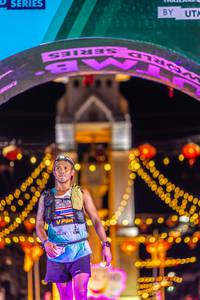 BIB: 000, 2300, 200
                            <button type="button" onclick="openModal(21814110)" class="btn btn-primary btn-sm float-right btn-popup" data-toggle="modal" data-target=".modal-high-quality">
                        <i class="fas fa-shopping-cart"></i> Add to Cart
                    </button>
                                            <button type="button" onclick="isThisMe(21814110, true)" class="btn btn-success btn-sm float-right btn-popup btn-isme hidden" data-toggle="tooltip" data-placement="bottom" title="นี่คือรูปของคุณใช่ไหม คลิกที่นี่เพื่อเอาเข้าอัลบั้ม">
                        <i class="fas fa-plus"></i> Add to album
                    </button>
                    <button type="button" onclick="isThisMe(21814110, false)" class="btn btn-warning btn-sm float-right btn-popup btn-isnotme hidden">
                        <i class="fas fa-ban"></i> Remove from album
                    </button>